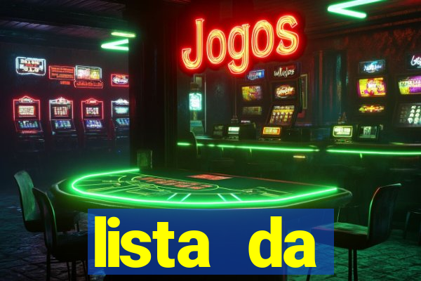 lista da maternidade cruzeiro do sul osasco